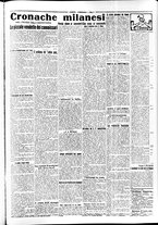 giornale/RAV0036968/1924/n. 176 del 5 Settembre/3